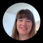Kirsty Heywood-MacDonald